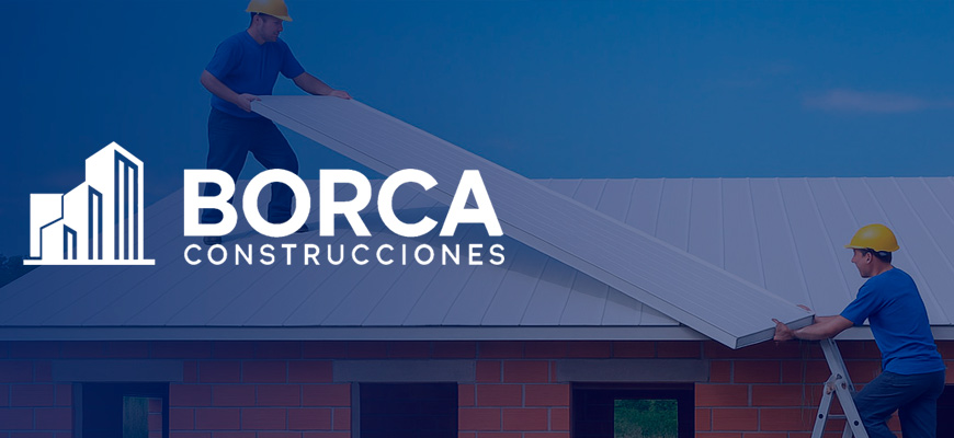 Isopaneles en Uruguay, Montevideo