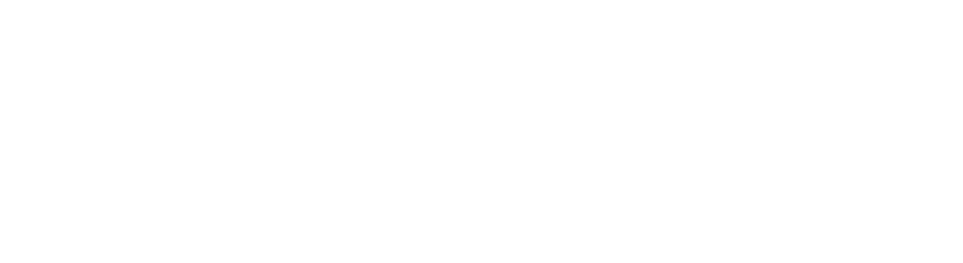 Logo Borca Construcciones