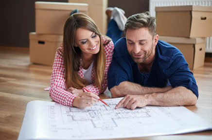 proyectos vivienda reforma uruguay