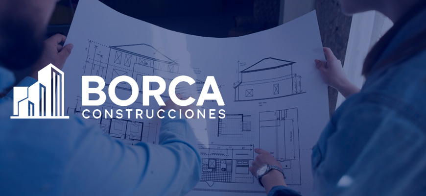 Servicios Borca en Uruguay, Montevideo